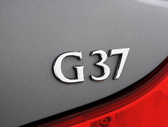 Florida Fine Cars - Used INFINITI G37 2012 MIAMI Ipl