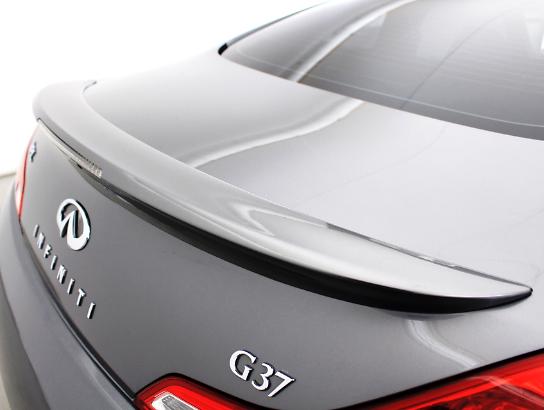 Florida Fine Cars - Used INFINITI G37 2012 MIAMI Ipl