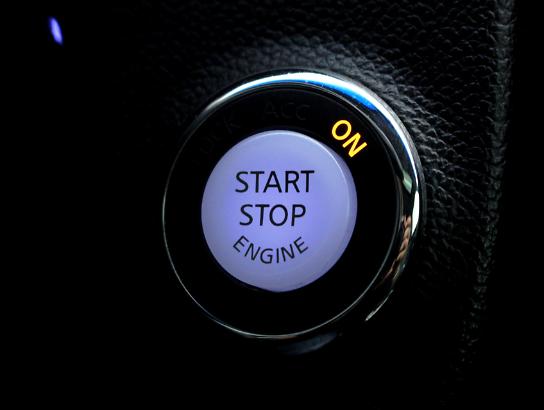 Florida Fine Cars - Used INFINITI G37 2012 MIAMI Ipl