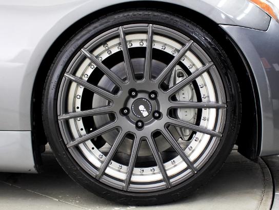 Florida Fine Cars - Used INFINITI G37 2012 MIAMI Ipl