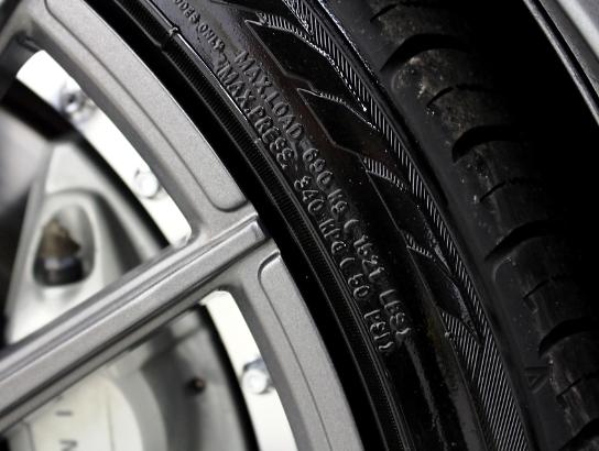 Florida Fine Cars - Used INFINITI G37 2012 MIAMI Ipl