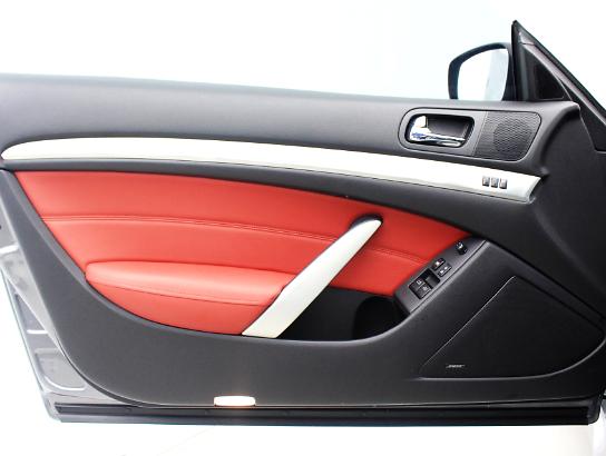 Florida Fine Cars - Used INFINITI G37 2012 MIAMI Ipl