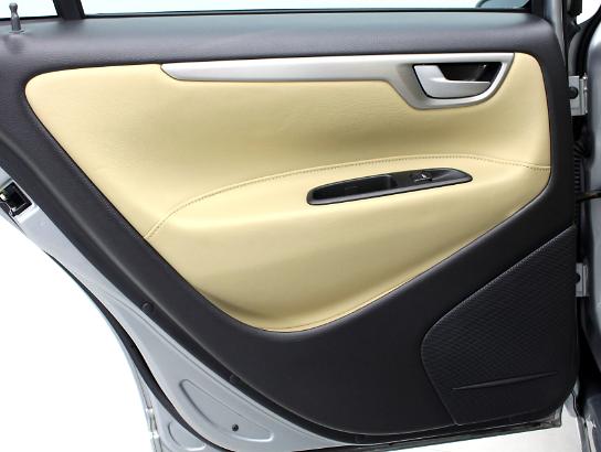 Florida Fine Cars - Used VOLVO S60 2006 MIAMI R