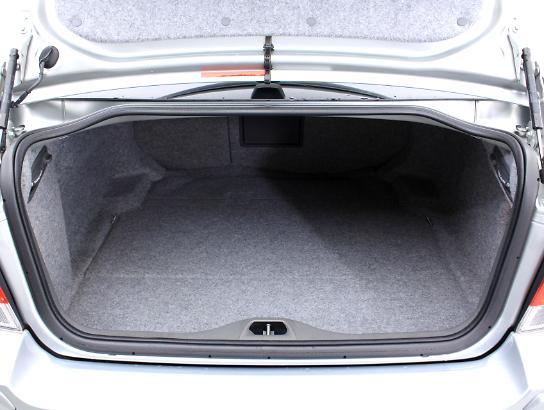 Florida Fine Cars - Used VOLVO S60 2006 MIAMI R