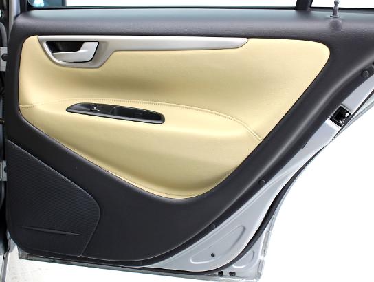 Florida Fine Cars - Used VOLVO S60 2006 MIAMI R