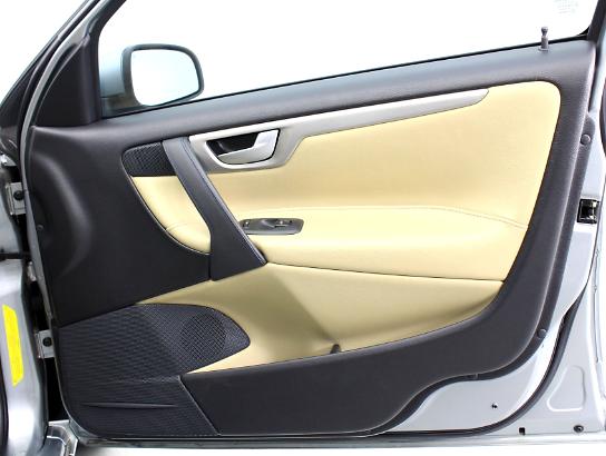 Florida Fine Cars - Used VOLVO S60 2006 MIAMI R