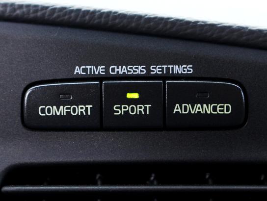 Florida Fine Cars - Used VOLVO S60 2006 MIAMI R