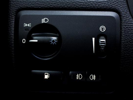 Florida Fine Cars - Used VOLVO S60 2006 MIAMI R