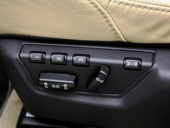 Florida Fine Cars - Used VOLVO S60 2006 MIAMI R