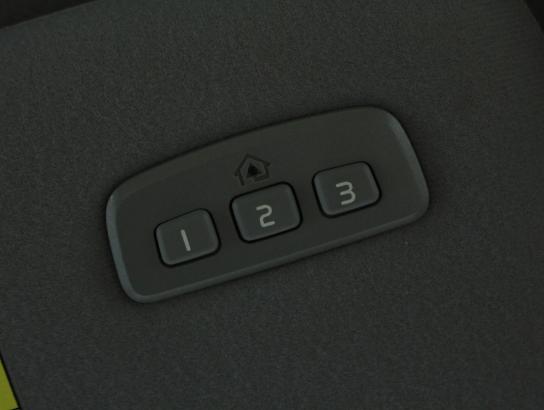 Florida Fine Cars - Used VOLVO S60 2006 MIAMI R