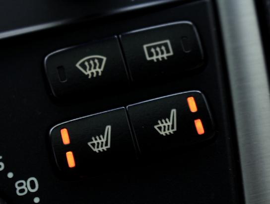 Florida Fine Cars - Used VOLVO S60 2006 MIAMI R