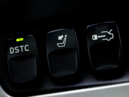 Florida Fine Cars - Used VOLVO S60 2006 MIAMI R