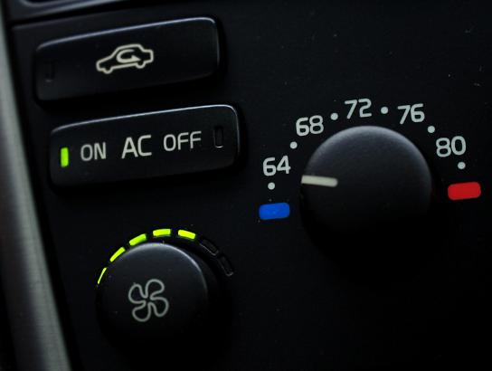 Florida Fine Cars - Used VOLVO S60 2006 MIAMI R