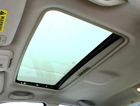 Florida Fine Cars - Used VOLVO S60 2006 MIAMI R