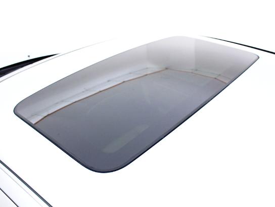 Florida Fine Cars - Used VOLVO S60 2006 MIAMI R