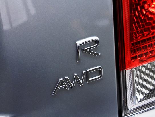 Florida Fine Cars - Used VOLVO S60 2006 MIAMI R