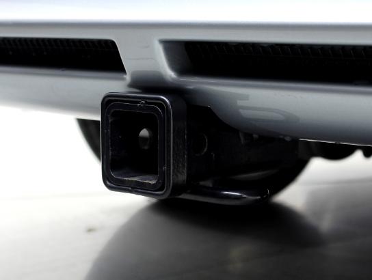 Florida Fine Cars - Used VOLVO S60 2006 MIAMI R