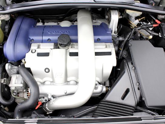 Florida Fine Cars - Used VOLVO S60 2006 MIAMI R