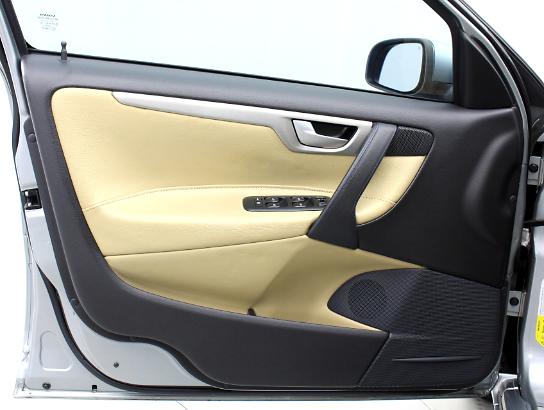 Florida Fine Cars - Used VOLVO S60 2006 MIAMI R