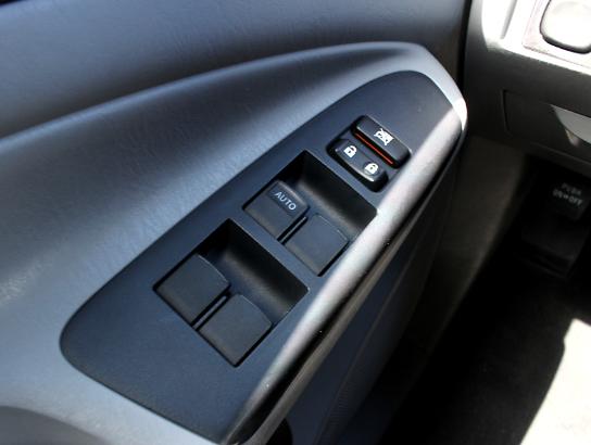 Florida Fine Cars - Used TOYOTA TACOMA 2012 WEST PALM PRERUNNER