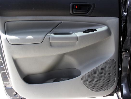 Florida Fine Cars - Used TOYOTA TACOMA 2012 WEST PALM PRERUNNER