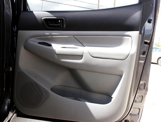 Florida Fine Cars - Used TOYOTA TACOMA 2012 WEST PALM PRERUNNER