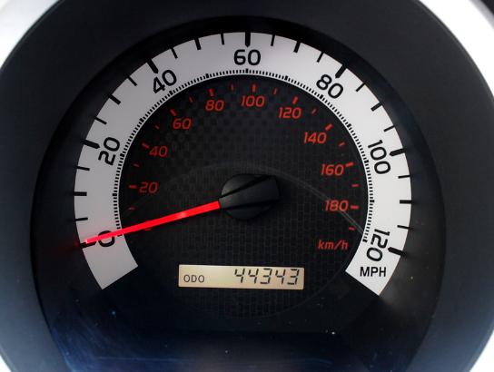 Florida Fine Cars - Used TOYOTA TACOMA 2012 WEST PALM PRERUNNER