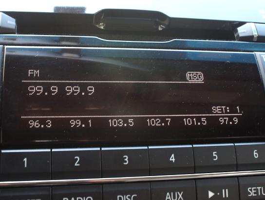 Florida Fine Cars - Used TOYOTA TACOMA 2012 WEST PALM PRERUNNER