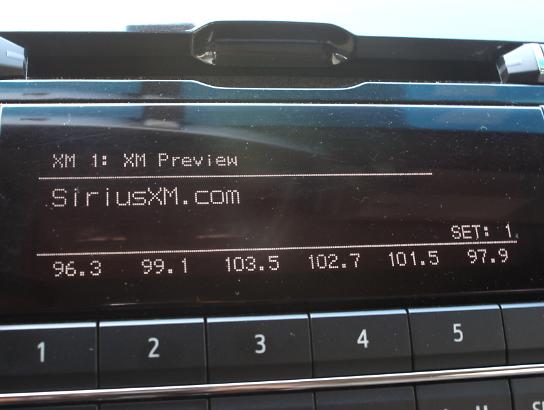 Florida Fine Cars - Used TOYOTA TACOMA 2012 WEST PALM PRERUNNER