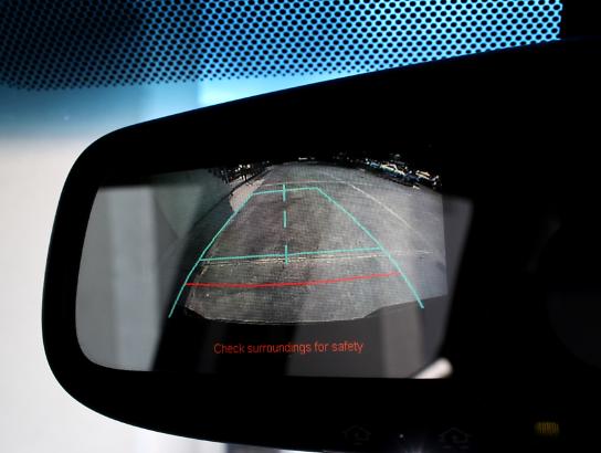 Florida Fine Cars - Used TOYOTA TACOMA 2012 WEST PALM PRERUNNER