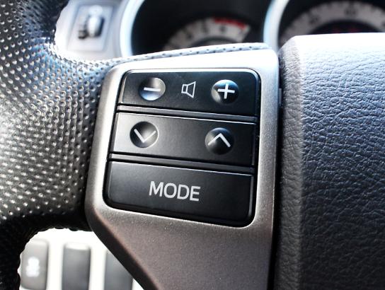 Florida Fine Cars - Used TOYOTA TACOMA 2012 WEST PALM PRERUNNER