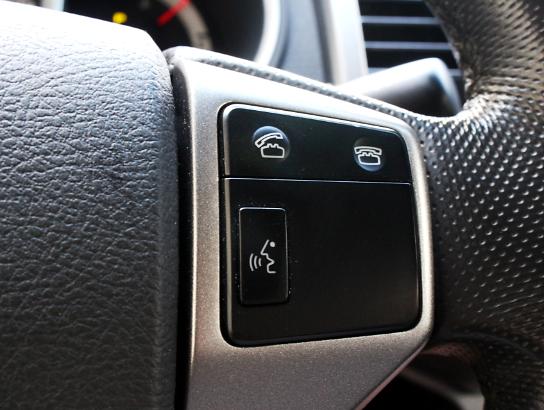 Florida Fine Cars - Used TOYOTA TACOMA 2012 WEST PALM PRERUNNER