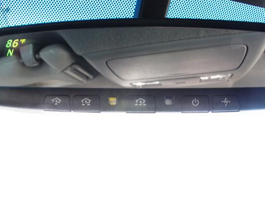 Florida Fine Cars - Used TOYOTA TACOMA 2012 WEST PALM PRERUNNER