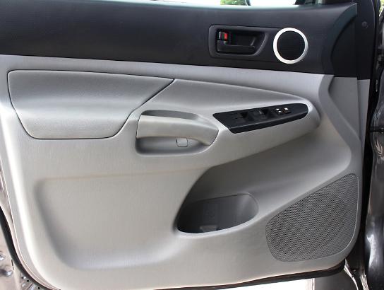 Florida Fine Cars - Used TOYOTA TACOMA 2012 WEST PALM PRERUNNER