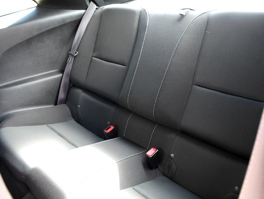 Florida Fine Cars - Used CHEVROLET CAMARO 2010 WEST PALM 1SS