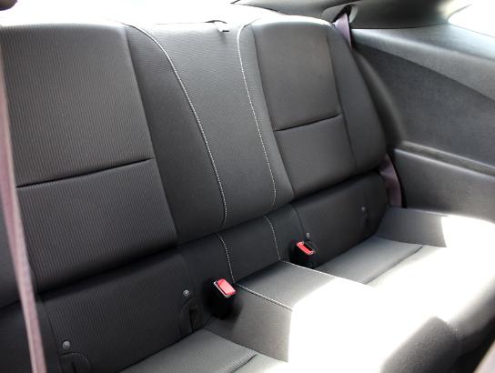 Florida Fine Cars - Used CHEVROLET CAMARO 2010 WEST PALM 1SS