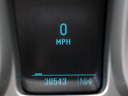 Florida Fine Cars - Used CHEVROLET CAMARO 2010 WEST PALM 1SS