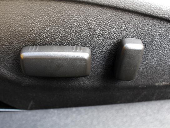 Florida Fine Cars - Used CHEVROLET CAMARO 2010 WEST PALM 1SS