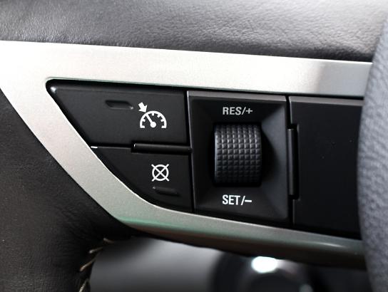 Florida Fine Cars - Used CHEVROLET CAMARO 2010 WEST PALM 1SS