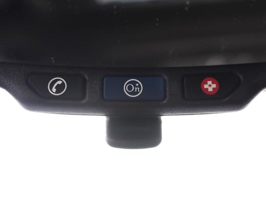 Florida Fine Cars - Used CHEVROLET CAMARO 2010 WEST PALM 1SS