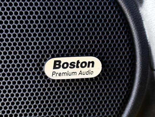 Florida Fine Cars - Used CHEVROLET CAMARO 2010 WEST PALM 1SS