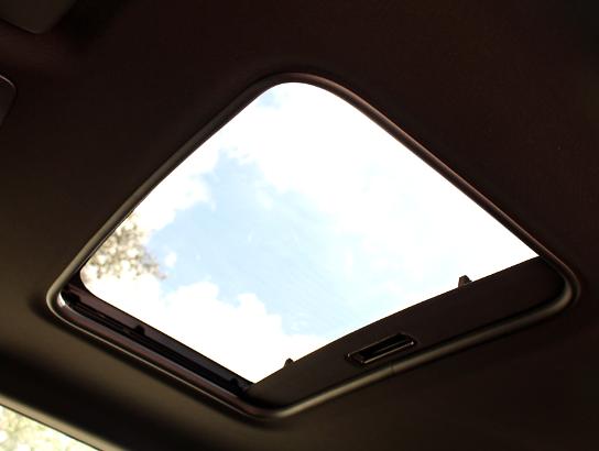 Florida Fine Cars - Used CHEVROLET CAMARO 2010 WEST PALM 1SS