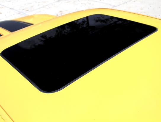 Florida Fine Cars - Used CHEVROLET CAMARO 2010 WEST PALM 1SS