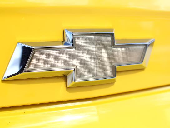 Florida Fine Cars - Used CHEVROLET CAMARO 2010 WEST PALM 1SS