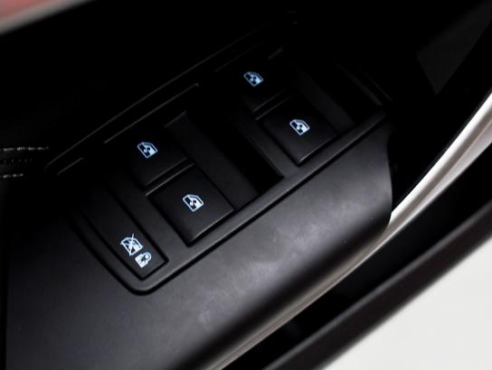 Florida Fine Cars - Used BUICK REGAL 2012 MIAMI GS