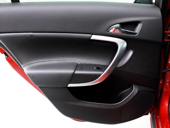 Florida Fine Cars - Used BUICK REGAL 2012 MIAMI GS