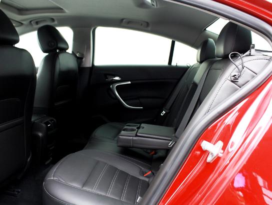 Florida Fine Cars - Used BUICK REGAL 2012 MIAMI GS