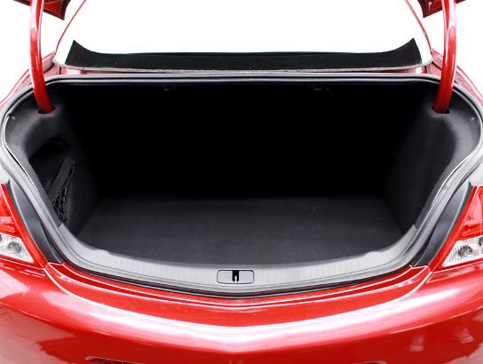 Florida Fine Cars - Used BUICK REGAL 2012 MIAMI GS