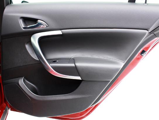 Florida Fine Cars - Used BUICK REGAL 2012 MIAMI GS