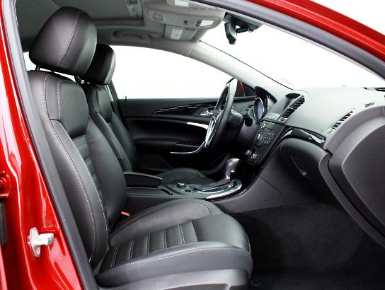 Florida Fine Cars - Used BUICK REGAL 2012 MIAMI GS